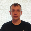 Aleksejcemerov7